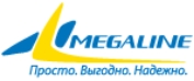 Megalain